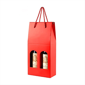 WINE BAG